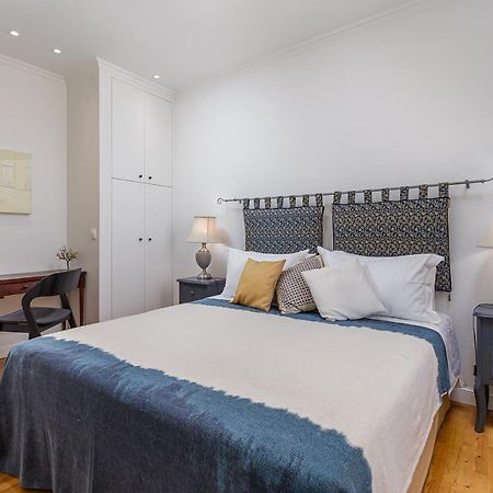 Dousmani Corfu Old Town One-Bedroom Apartment Exteriör bild